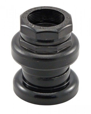 Cuveti Furca VP Epoch Filet 1 Negru Cod:484100181RM foto