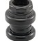 Cuveti Furca VP Epoch Filet 1 Negru Cod:484100181RM