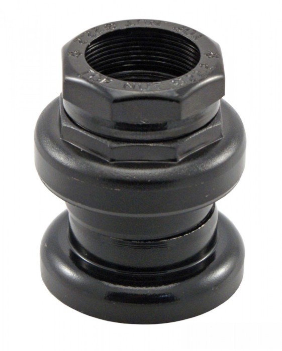 Cuveti Furca VP Epoch Filet 1 Negru Cod:484100181RM