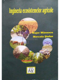 Bujor Manescu - Ingineria ecosistemelor agricole (editia 2005)