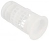 Filtru Pompa Scurgere Original AEG Masina de Spalat Rufe