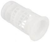 Filtru pompa masina de spalat Aeg Original