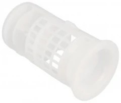 Filtru pompa masina de spalat Aeg Original