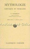 Cumpara ieftin Mythologie Grecque Et Romaine - P. Commelin