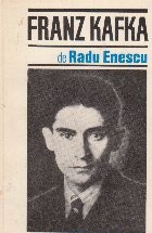 Franz Kafka foto
