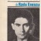 Franz Kafka