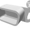 Capac Protecție PIN D-Sub Mamă 9/15