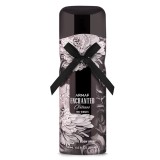 Armaf Enchanted Intense Deodorant spray pentru femei 200 ml