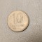 Argentina - 10 centavos (1993) - monedă s246