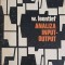 ANALIZA INPUT - OUTPUT. TEORIA INTERDEPENDENTEI RAMURILOR ECONOMICE-W. LEONTIEF-224012