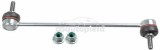 Brat/bieleta suspensie, stabilizator RENAULT VEL SATIS (BJ0_) (2002 - Prezent) RINGER 1141002011