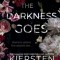 Where the Darkness Goes