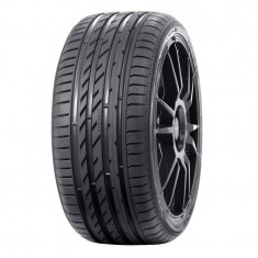 245/35 R19 Nokian ZLINE foto