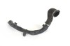 Furtun intercooler st&acirc;nga VW PASSAT Variant B7 365 2012 OEM: 1K0145832AF,1K0145762AG 4169836