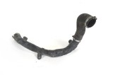 Furtun intercooler st&acirc;nga VW PASSAT Variant B7 365 2012 OEM: 1K0145832AF,1K0145762AG 4169836