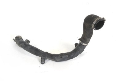 Furtun intercooler st&amp;acirc;nga VW PASSAT Variant B7 365 2012 OEM: 1K0145832AF,1K0145762AG 4169836 foto
