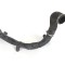 Furtun intercooler st&acirc;nga VW PASSAT Variant B7 365 2012 OEM: 1K0145832AF,1K0145762AG 4169836