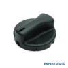 Buton Volkswagen Passat B4 (1988-1996), Array