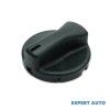 Buton reglaj ventilatie Volkswagen Passat B4 (1988-1996), Array