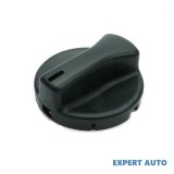 Buton reglaj ventilatie Volkswagen Transporter T4 (1990-2003), Array