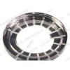 WINDOW ENCODER;ABS+PMMA,HB,TF-0930,GRAY USCATOR RUFE SAMSUNG DC64-02856B