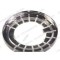 WINDOW ENCODER;ABS+PMMA,HB,TF-0930,GRAY USCATOR RUFE SAMSUNG DC64-02856B
