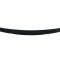 Eleron Portbagaj Mercedes S-Class W222 (2014-2020) Negru Lucios Performance AutoTuning