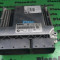 Calculator ecu BMW Seria 1 (2004-&gt;) [E81, E87] 0281015075