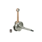 MBS Ambielaj Piaggio Bravo/Ciao/Si bolt 10, Cod Produs: 100010210RM