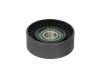Rola intinzator,curea transmisie LAND ROVER RANGE ROVER III (LM) (2002 - 2012) BTA E2B0024BTA