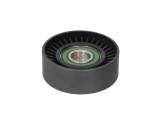 Rola intinzator,curea transmisie BMW Seria 5 (E39) (1995 - 2003) BTA E2B0024BTA