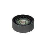 Rola intinzator,curea transmisie BMW Seria 5 (E39) (1995 - 2003) BTA E2B0024BTA