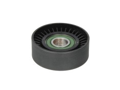 Rola intinzator,curea transmisie BMW Seria 3 (E46) (1998 - 2005) BTA E2B0024BTA foto