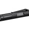 *Lanternă LED P2R Core LM/LI-ION USB [LEDLENSER]