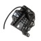 Suport baterie Audi A1 (8X, 14-18); Chevrolet Aveo (T300, 11-12) motor 1.0; Seat Ibiza (6J, 12-), Toledo (NH, 12-); Skoda Fabia (5J, 10-15), Fabia (1