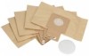Saci Aspirator Parkside - Compatibil Diverse Modele (Verifica Compatibilitatea)