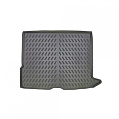 Tavita portbagaj cauciuc premium PSN Mercedes-Benz GLC X253 2016-2023