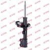 KYB 339751 Excel-G amortizor