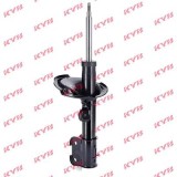 KYB 339751 Excel-G amortizor