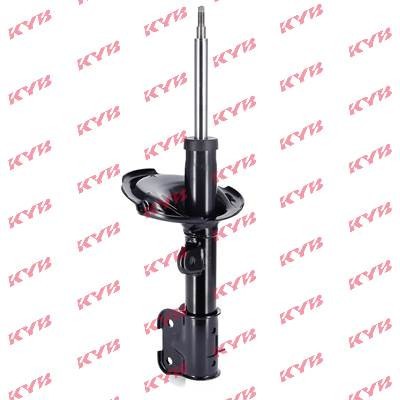 KYB 339751 Excel-G amortizor