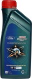 Ford-castrol magnatec professional diesel 0w-20 1l