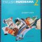 ENGLISH PANORAMA - Student&#039;s Book 2