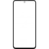 Geam Forward Shield OCA pentru Samsung Galaxy A35 5G A356, Negru