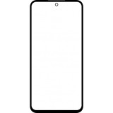 Geam Forward Shield OCA pentru Samsung Galaxy A35 5G A356, Negru