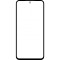 Geam Forward Shield OCA pentru Samsung Galaxy A35 5G A356, Negru
