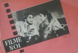 Program/ Filme Noi nr. 11