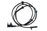 Senzor ABS fata Infiniti Fx-35, Fx-50 4x4 2008-, G37 4x4 2008-, Stanga, Dreapta, NTY HCA-NS-122
