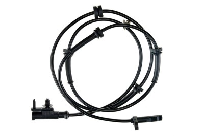 Senzor ABS fata Infiniti Fx-35, Fx-50 4x4 2008-, G37 4x4 2008-, Stanga, Dreapta, NTY HCA-NS-122 foto