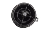 Gura de ventilație planșa de bord MINI CLUBMAN R55 2007 OEM: 23990130 13957310
