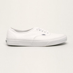 Vans - teniși VN000EE3W001.WHT-whit